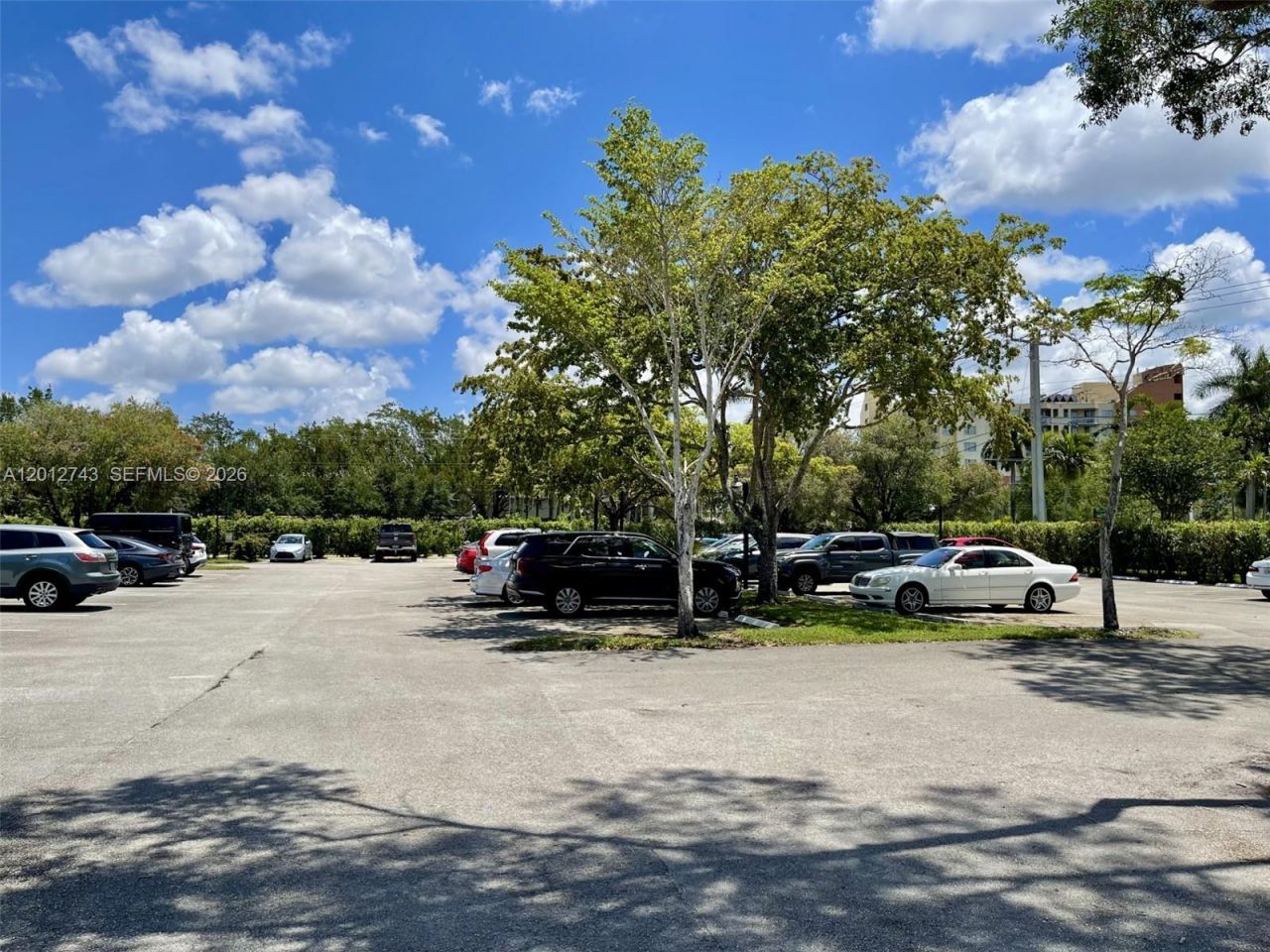 491 Racquet Club Rd , Unit 303, Weston, FL 33326 Photo