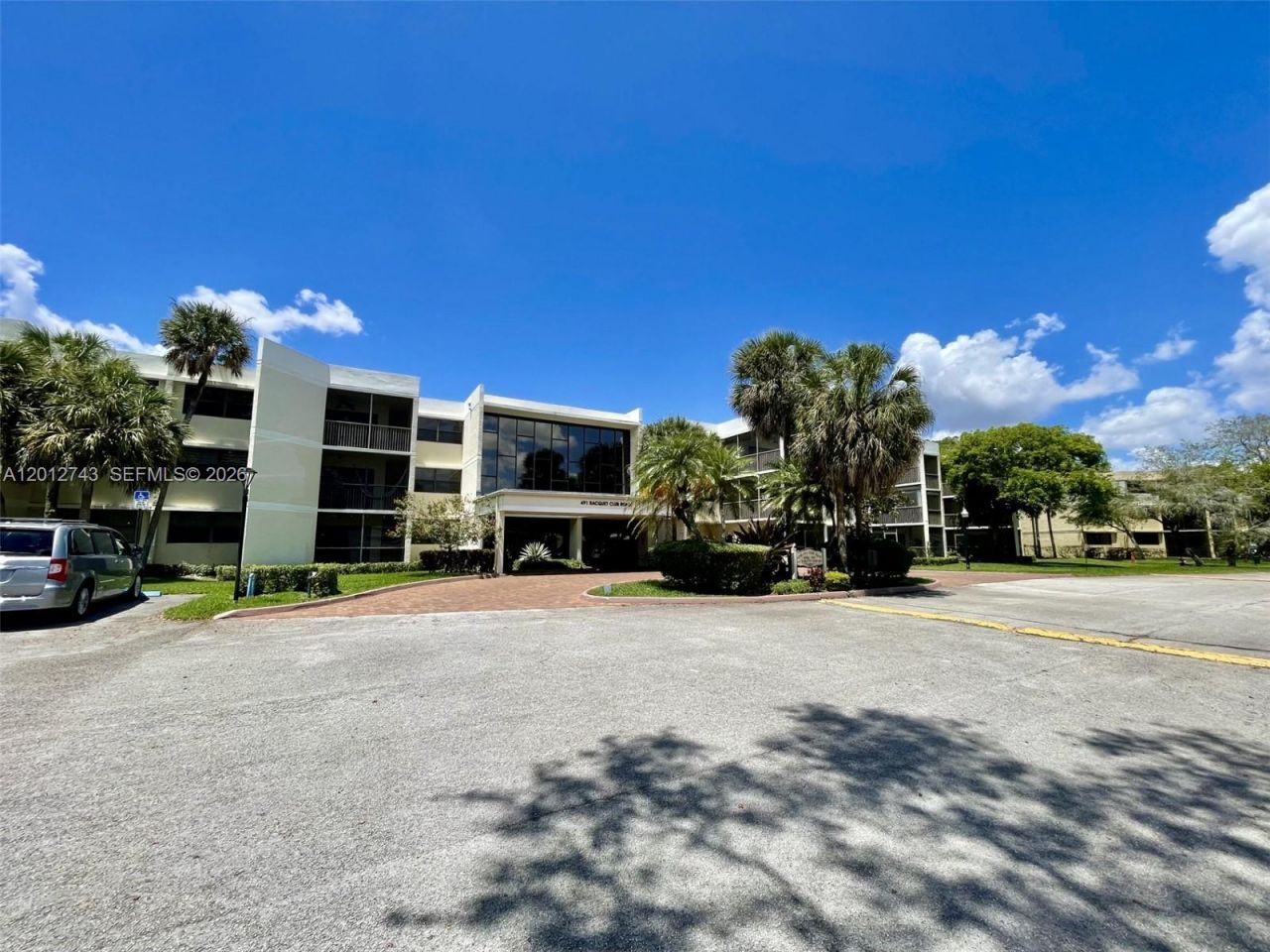 491 Racquet Club Rd , Unit 303, Weston, FL 33326 Photo