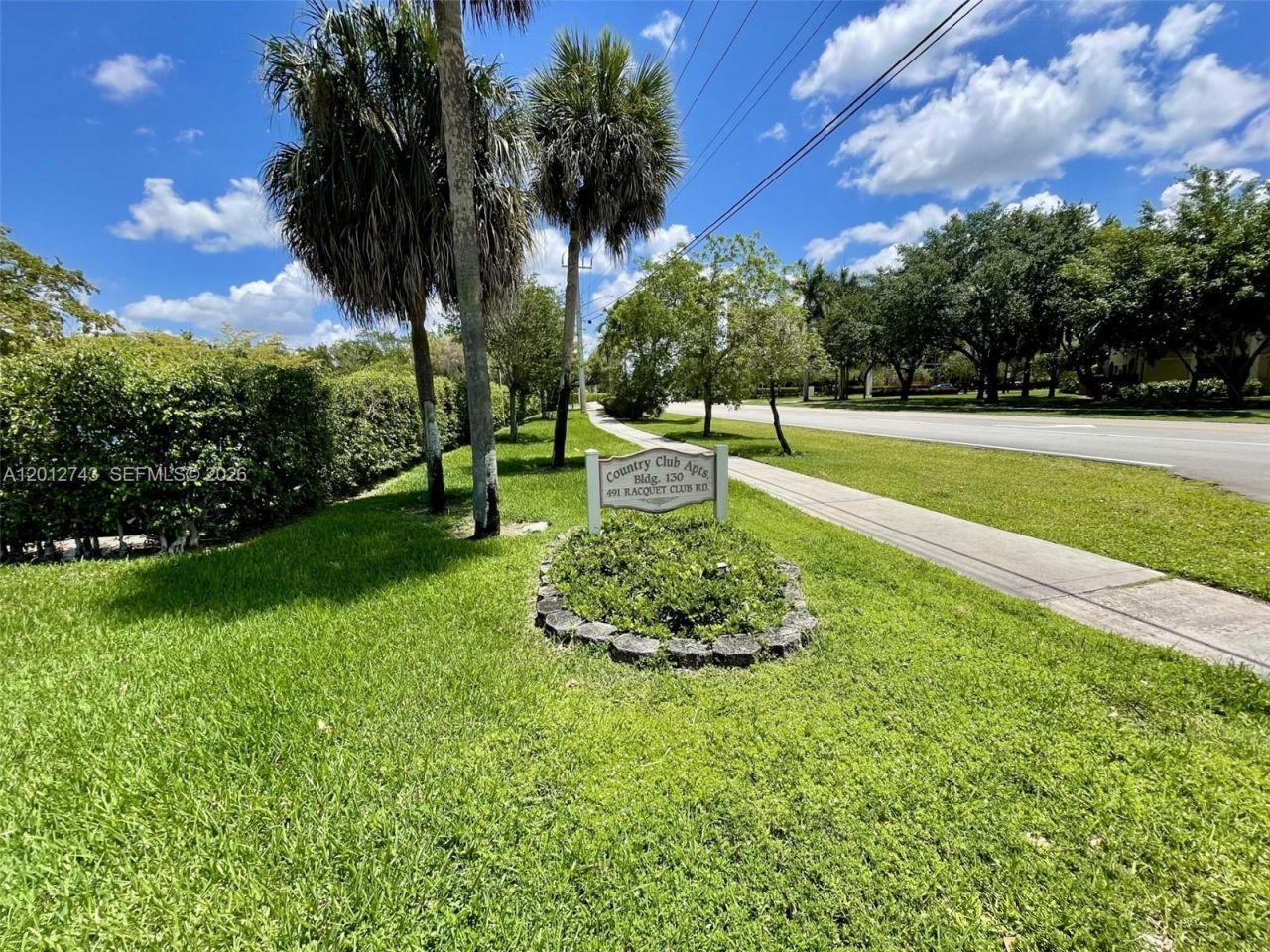 491 Racquet Club Rd , Unit 303, Weston, FL 33326 Photo