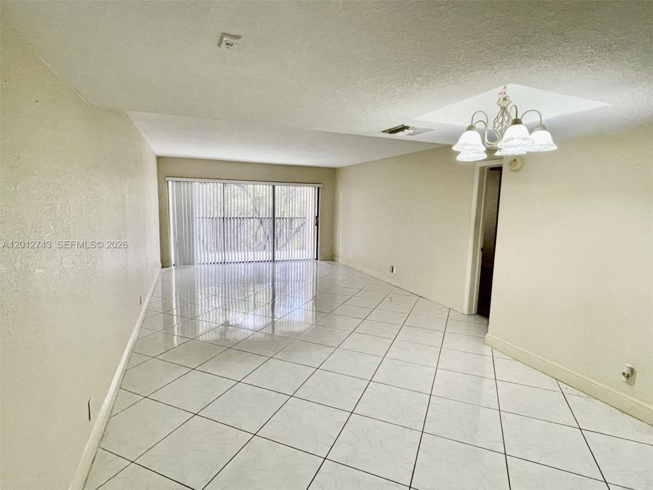 491 Racquet Club Rd , Unit 303, Weston, FL 33326 Photo