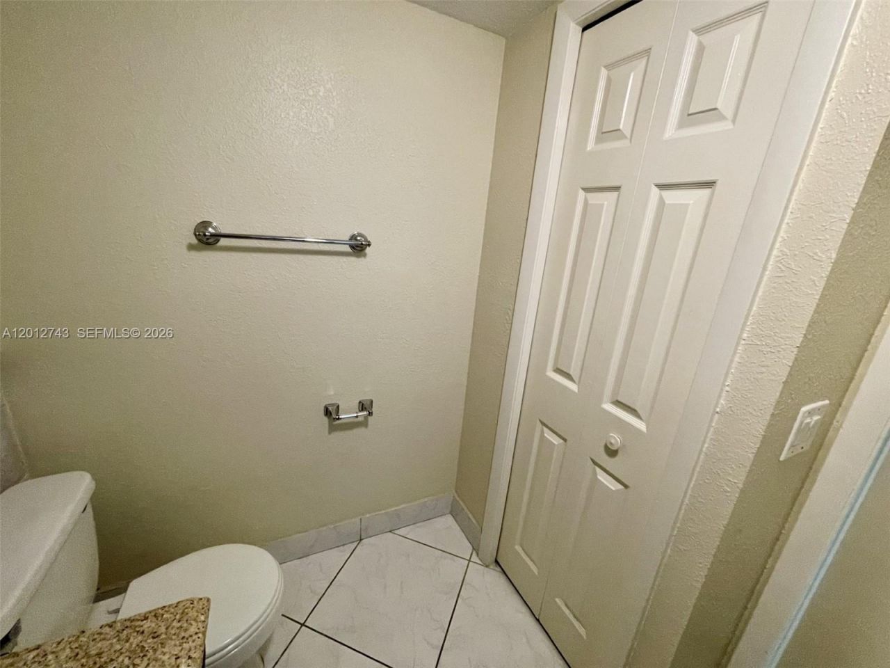 491 Racquet Club Rd , Unit 303, Weston, FL 33326 Photo