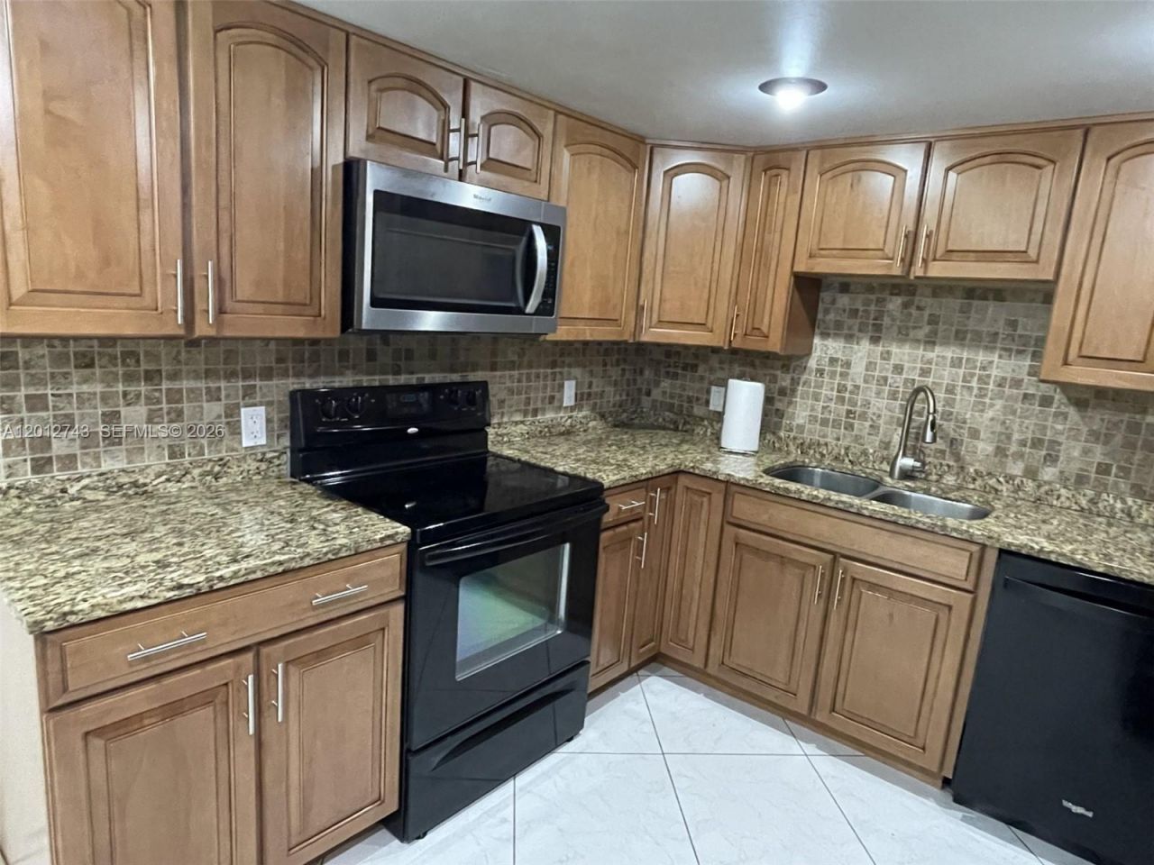 491 Racquet Club Rd , Unit 303, Weston, FL 33326 Photo