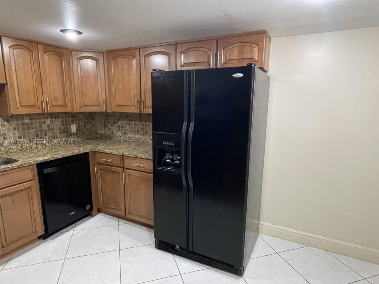 491 Racquet Club Rd , Unit 303, Weston, FL 33326 Photo