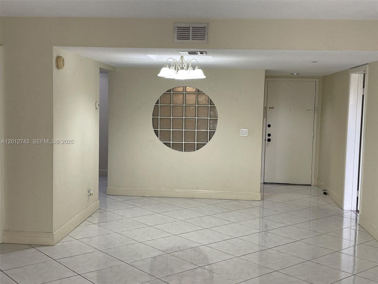 491 Racquet Club Rd , Unit 303, Weston, FL 33326 Photo
