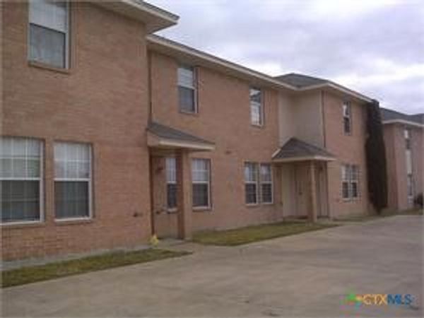 5807 Redstone Drive , Unit A, Killeen, TX 76543