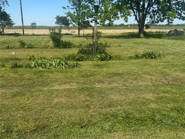 12163 Lambus , Essex, MO 63846