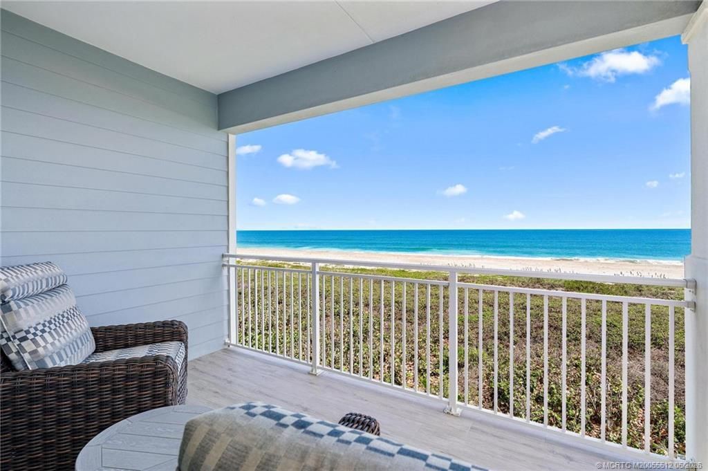 4860 Watersong Way, Fort Pierce, FL 34949 Photo