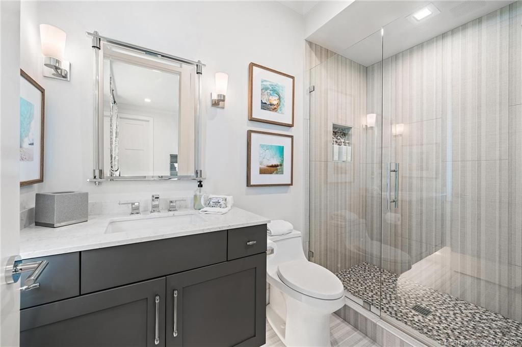4860 Watersong Way, Fort Pierce, FL 34949 Photo