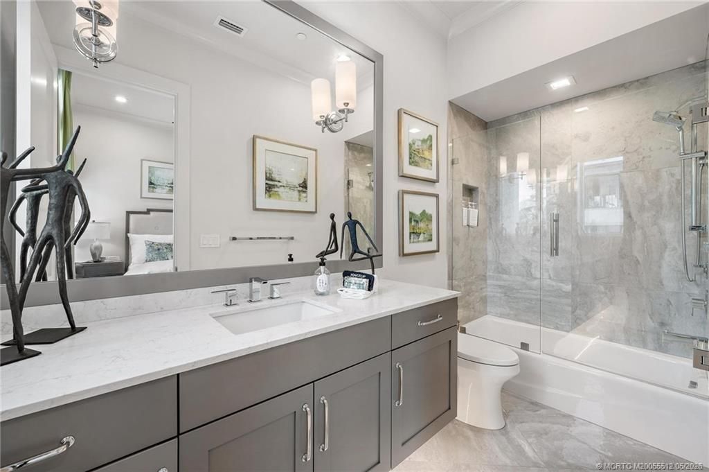 4860 Watersong Way, Fort Pierce, FL 34949 Photo