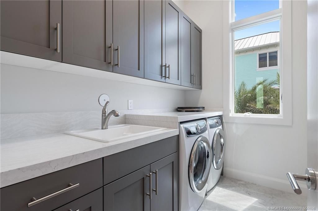 4860 Watersong Way, Fort Pierce, FL 34949 Photo