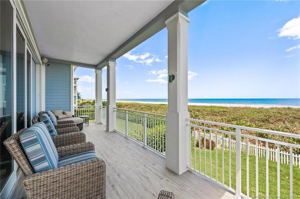 4860 Watersong Way, Fort Pierce, FL 34949 Photo