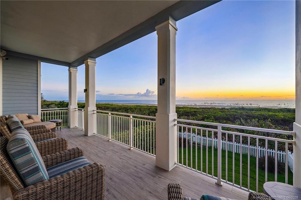 4860 Watersong Way, Fort Pierce, FL 34949 Photo