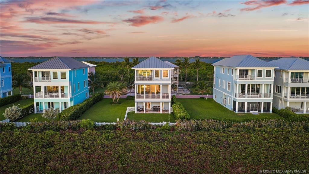 4860 Watersong Way, Fort Pierce, FL 34949 Photo