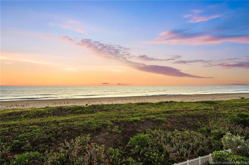 4860 Watersong Way, Fort Pierce, FL 34949 Photo