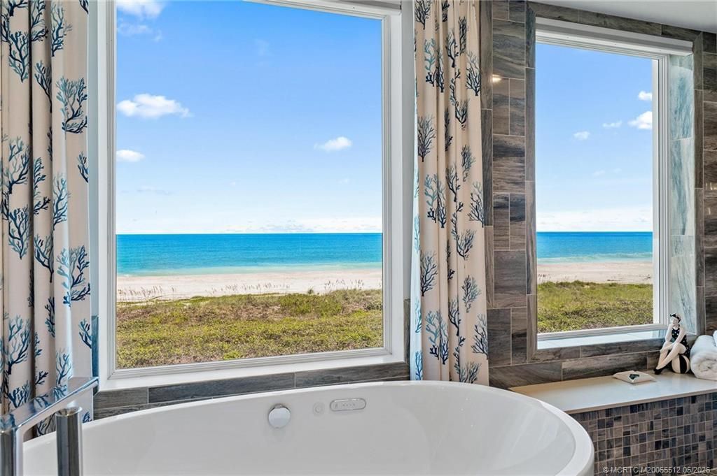4860 Watersong Way, Fort Pierce, FL 34949 Photo
