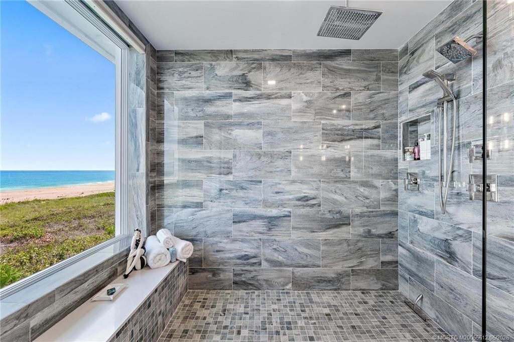 4860 Watersong Way, Fort Pierce, FL 34949 Photo
