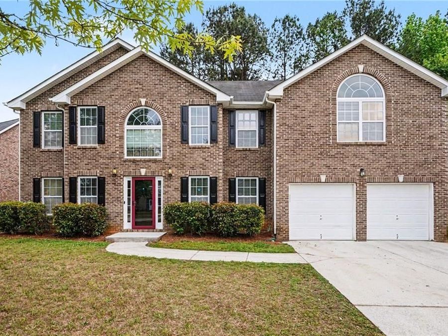 Property Image 1