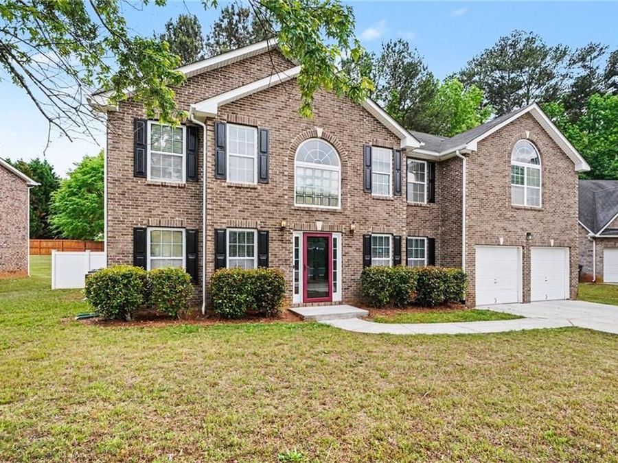 Property Image 9