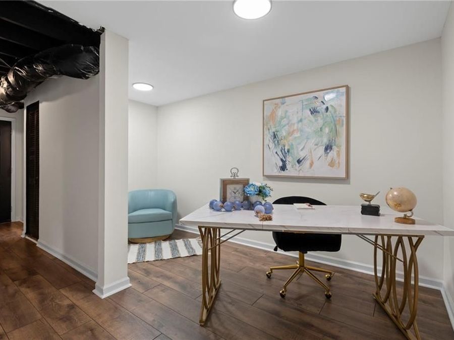 Property Image 31