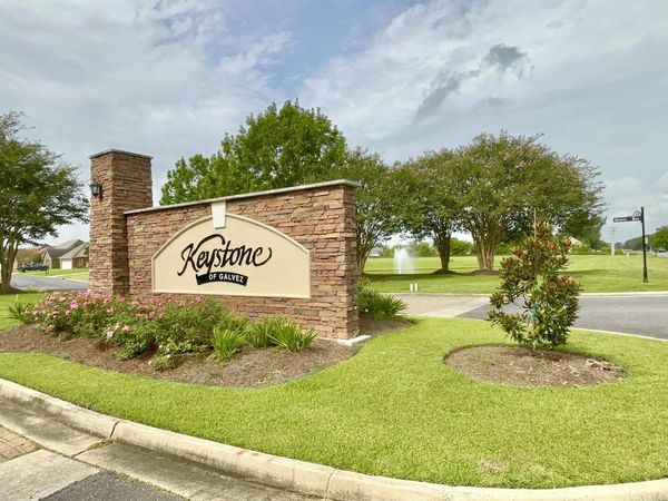 42198 Marblestone Ave, Prairieville, LA 70769
