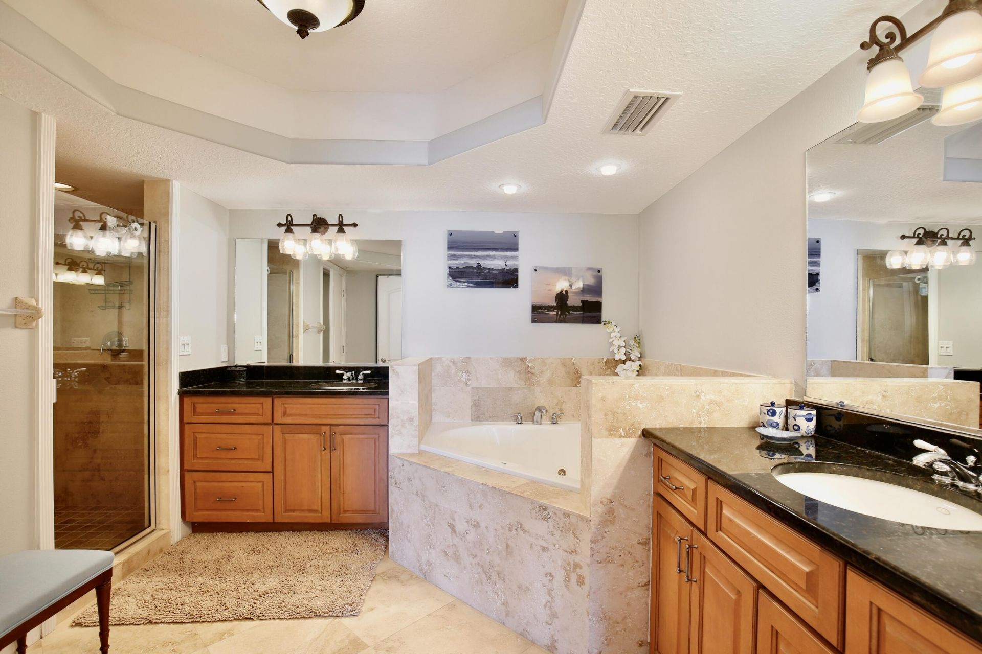 2465 S Atlantic Avenue, Unit 401, Cocoa Beach, FL 32931 Photo