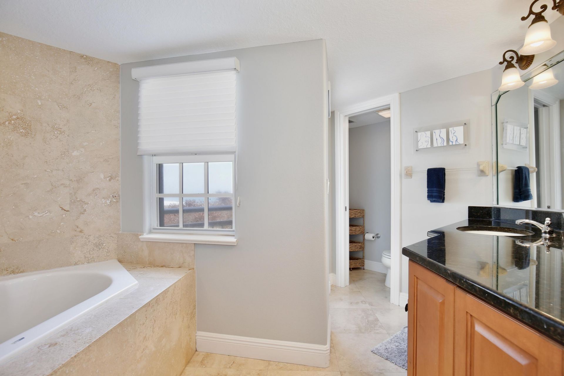 2465 S Atlantic Avenue, Unit 401, Cocoa Beach, FL 32931 Photo