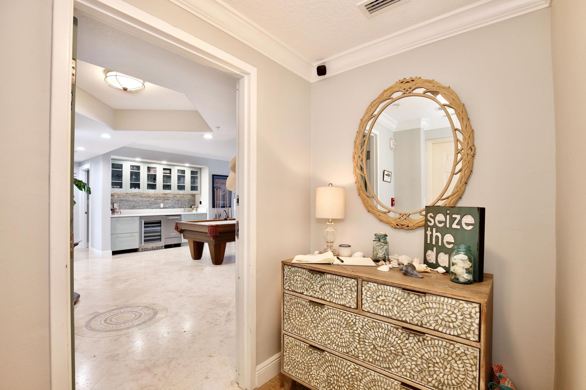 2465 S Atlantic Avenue, Unit 401, Cocoa Beach, FL 32931 Photo