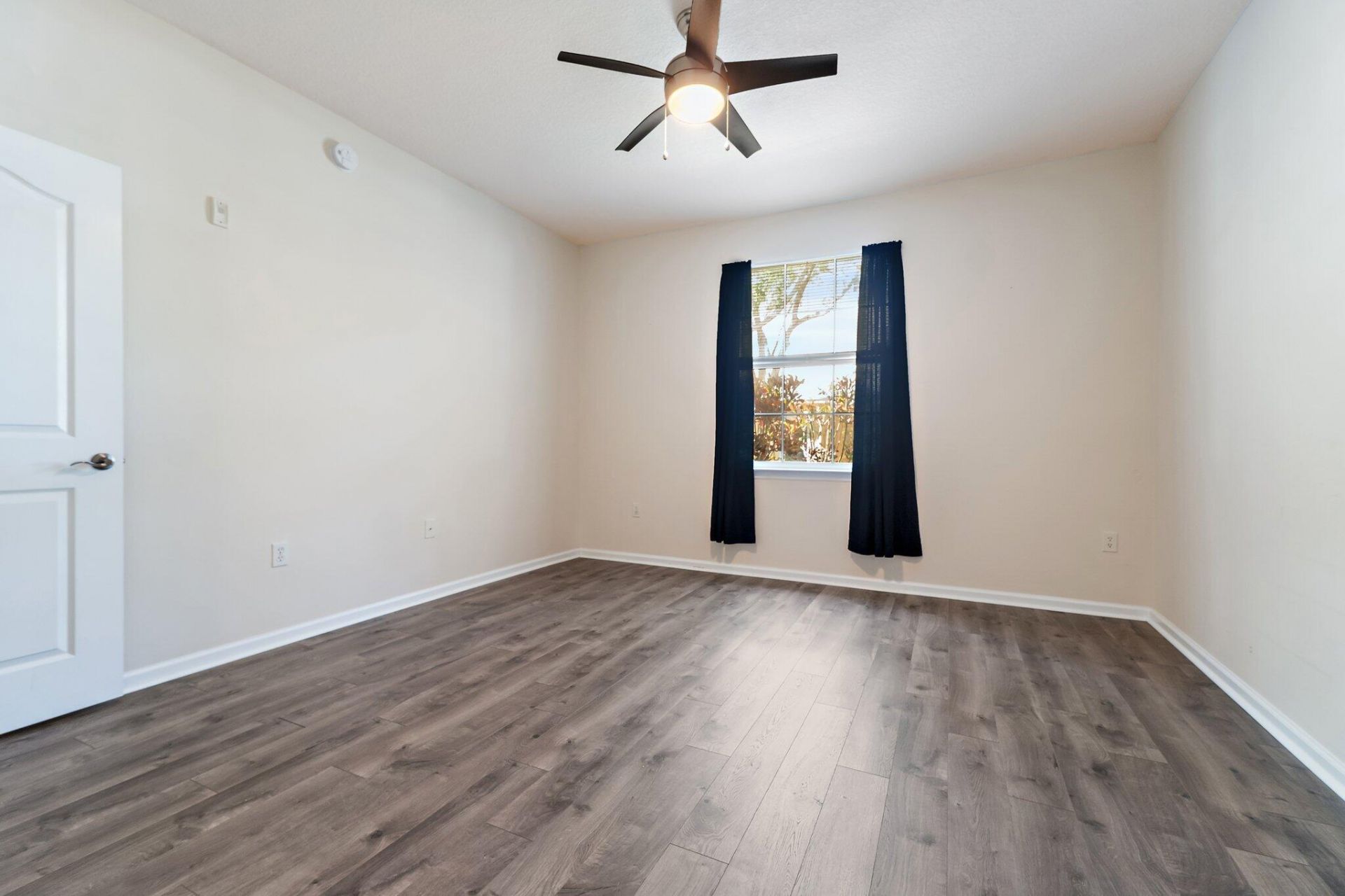 275 Murcia Drive, Unit 104, Jupiter, FL 33458 Photo
