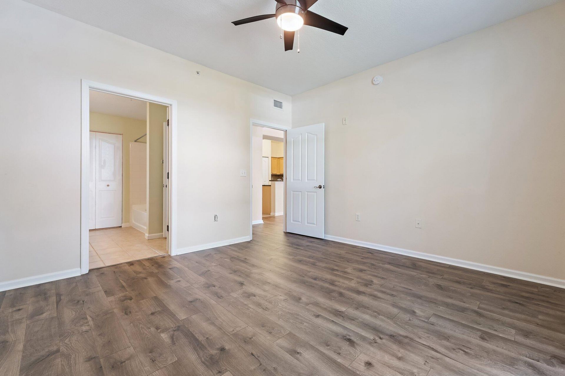 275 Murcia Drive, Unit 104, Jupiter, FL 33458 Photo