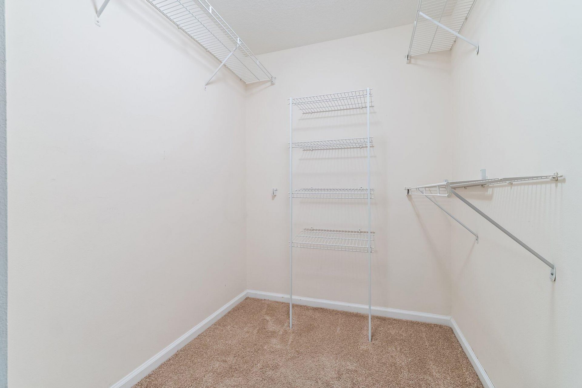 275 Murcia Drive, Unit 104, Jupiter, FL 33458 Photo