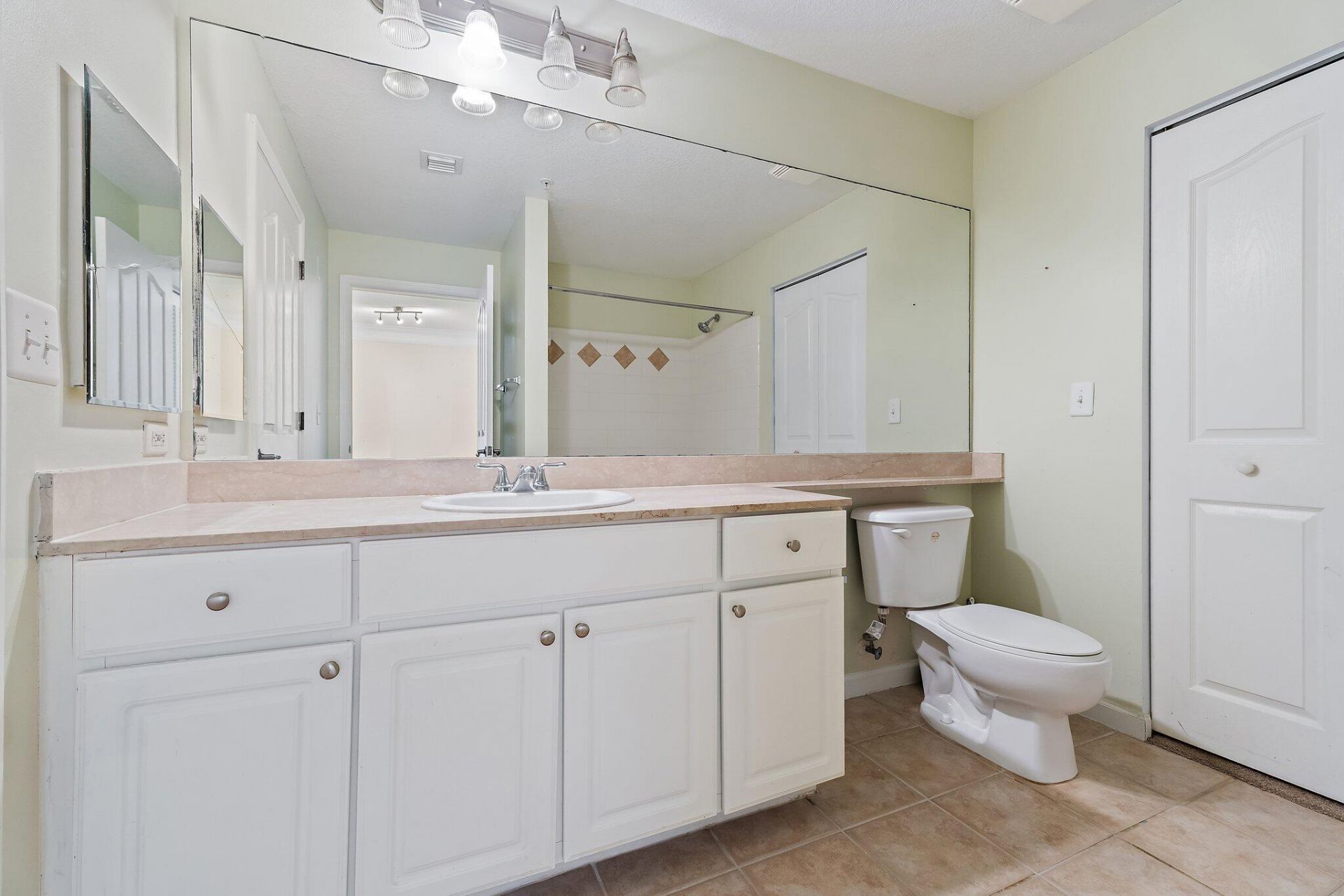 275 Murcia Drive, Unit 104, Jupiter, FL 33458 Photo
