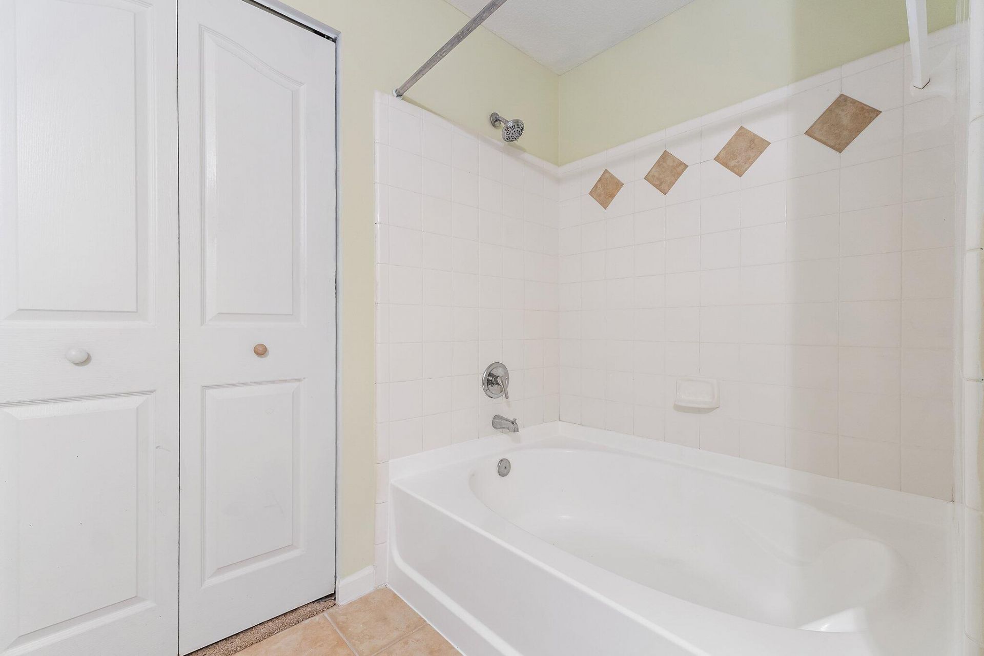 275 Murcia Drive, Unit 104, Jupiter, FL 33458 Photo