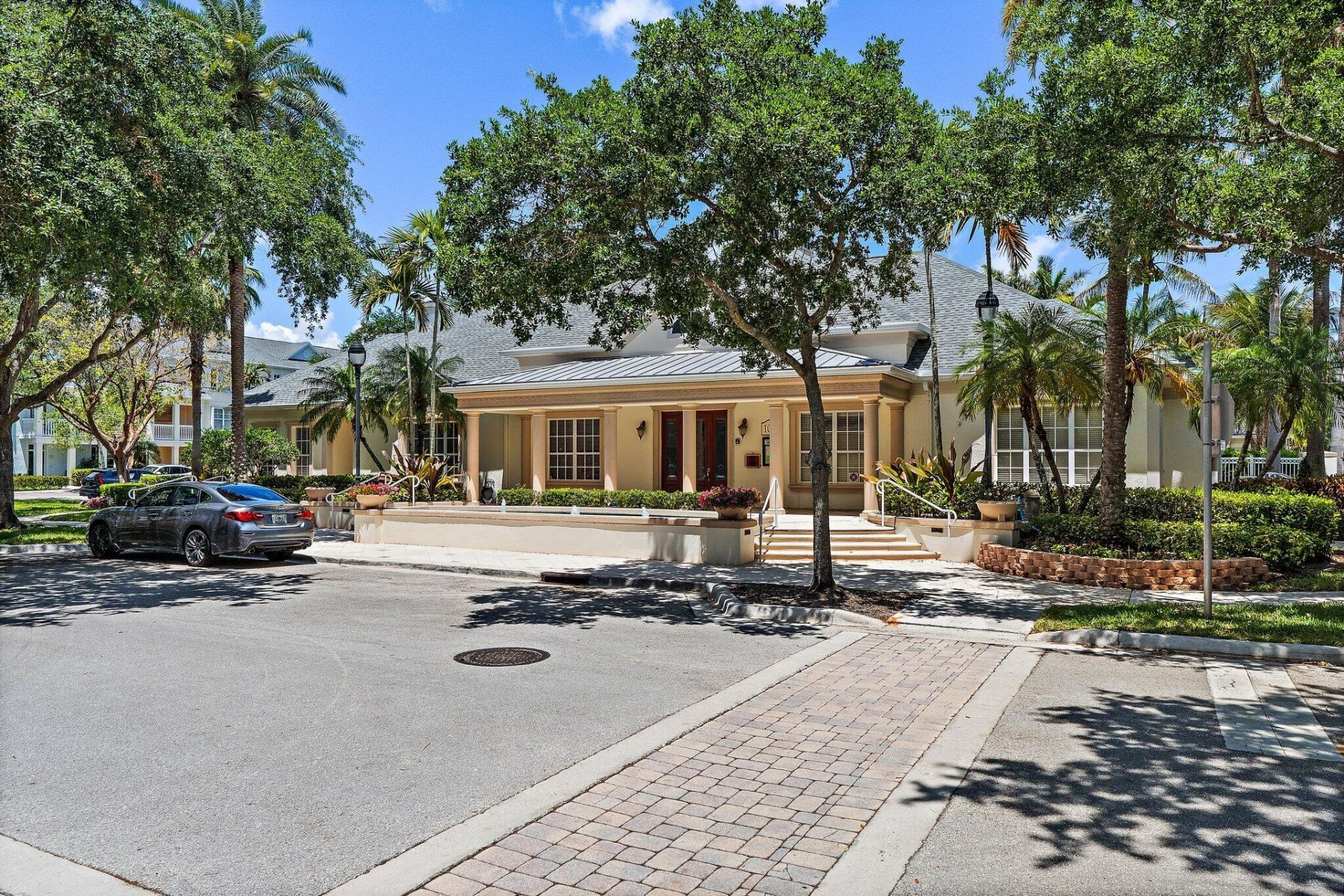 275 Murcia Drive, Unit 104, Jupiter, FL 33458 Photo