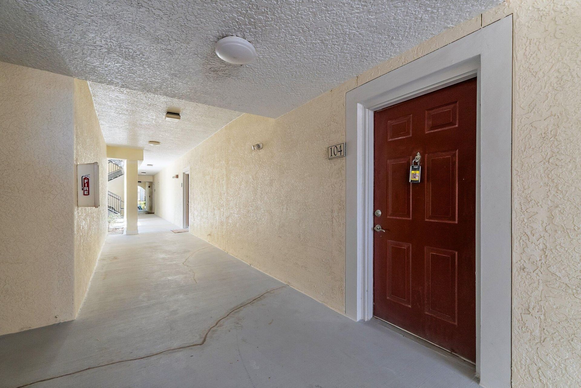 275 Murcia Drive, Unit 104, Jupiter, FL 33458 Photo