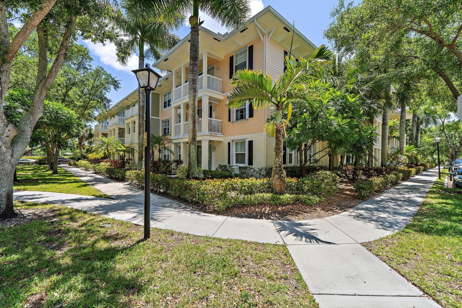 275 Murcia Drive, Unit 104, Jupiter, FL 33458 Photo
