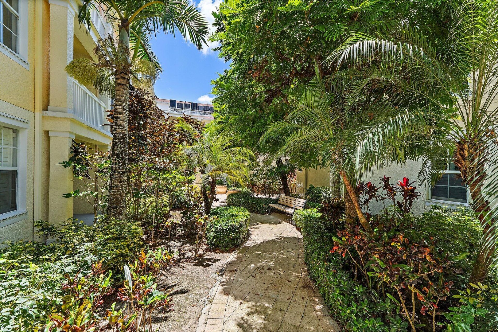 275 Murcia Drive, Unit 104, Jupiter, FL 33458 Photo