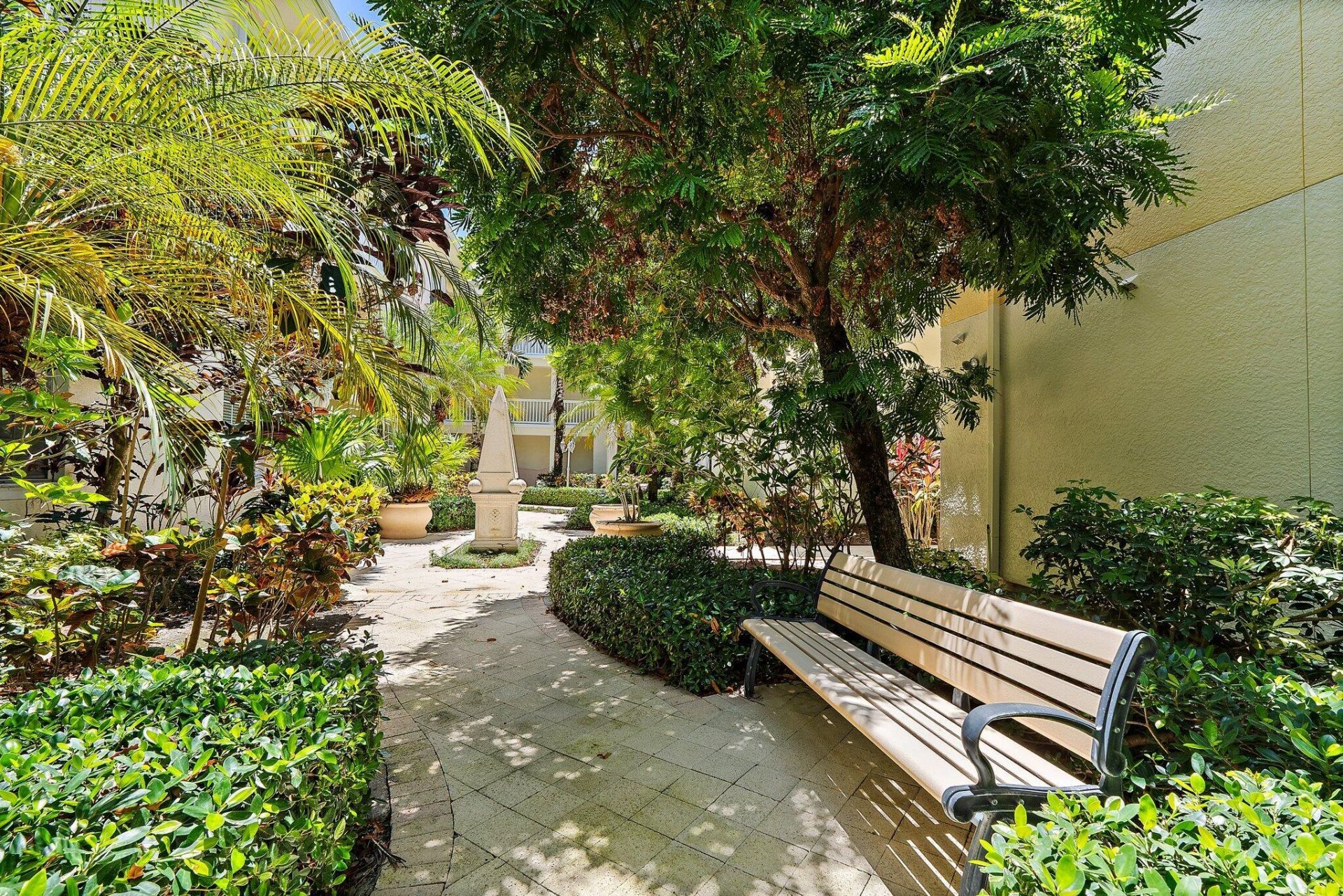 275 Murcia Drive, Unit 104, Jupiter, FL 33458 Photo