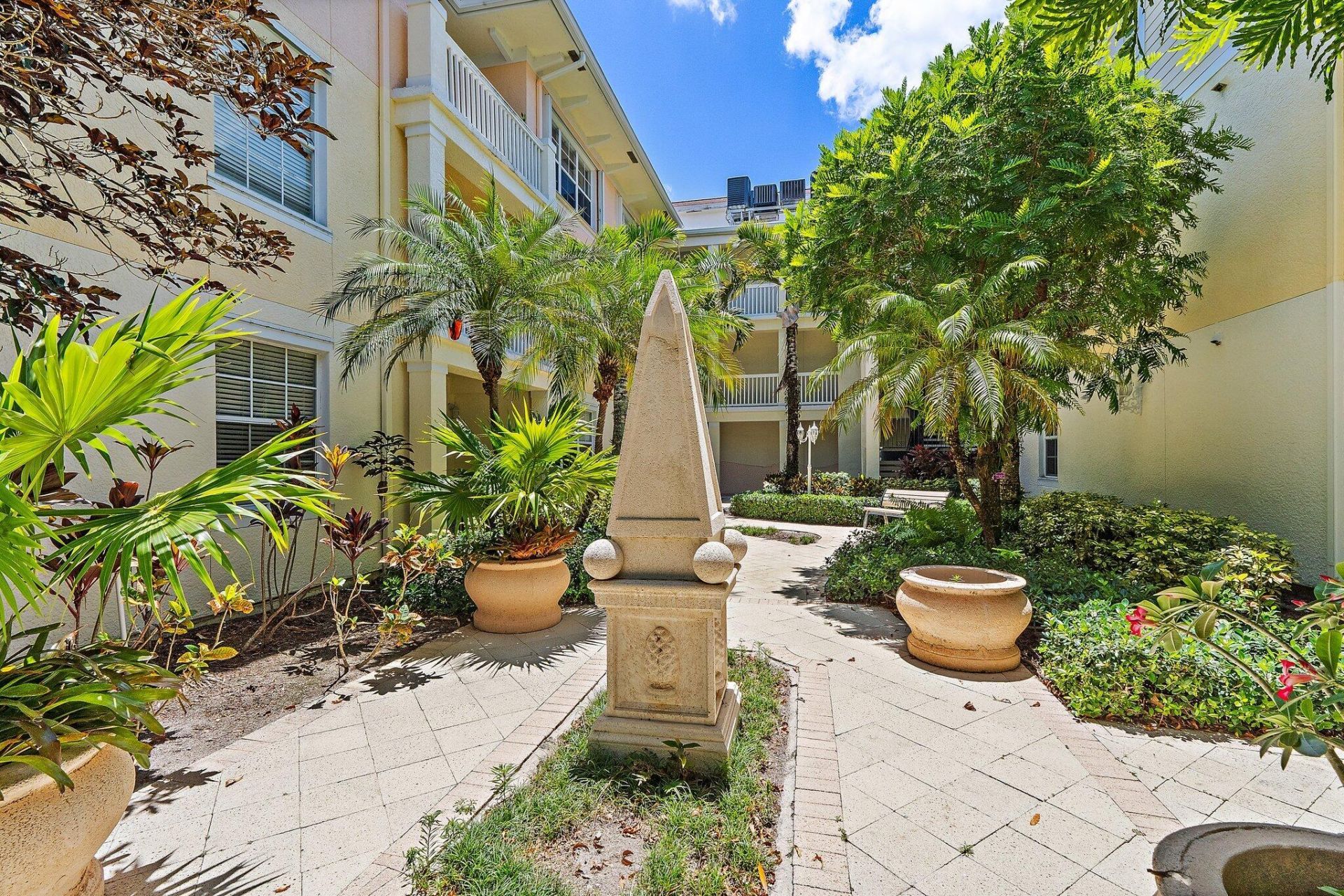 275 Murcia Drive, Unit 104, Jupiter, FL 33458 Photo