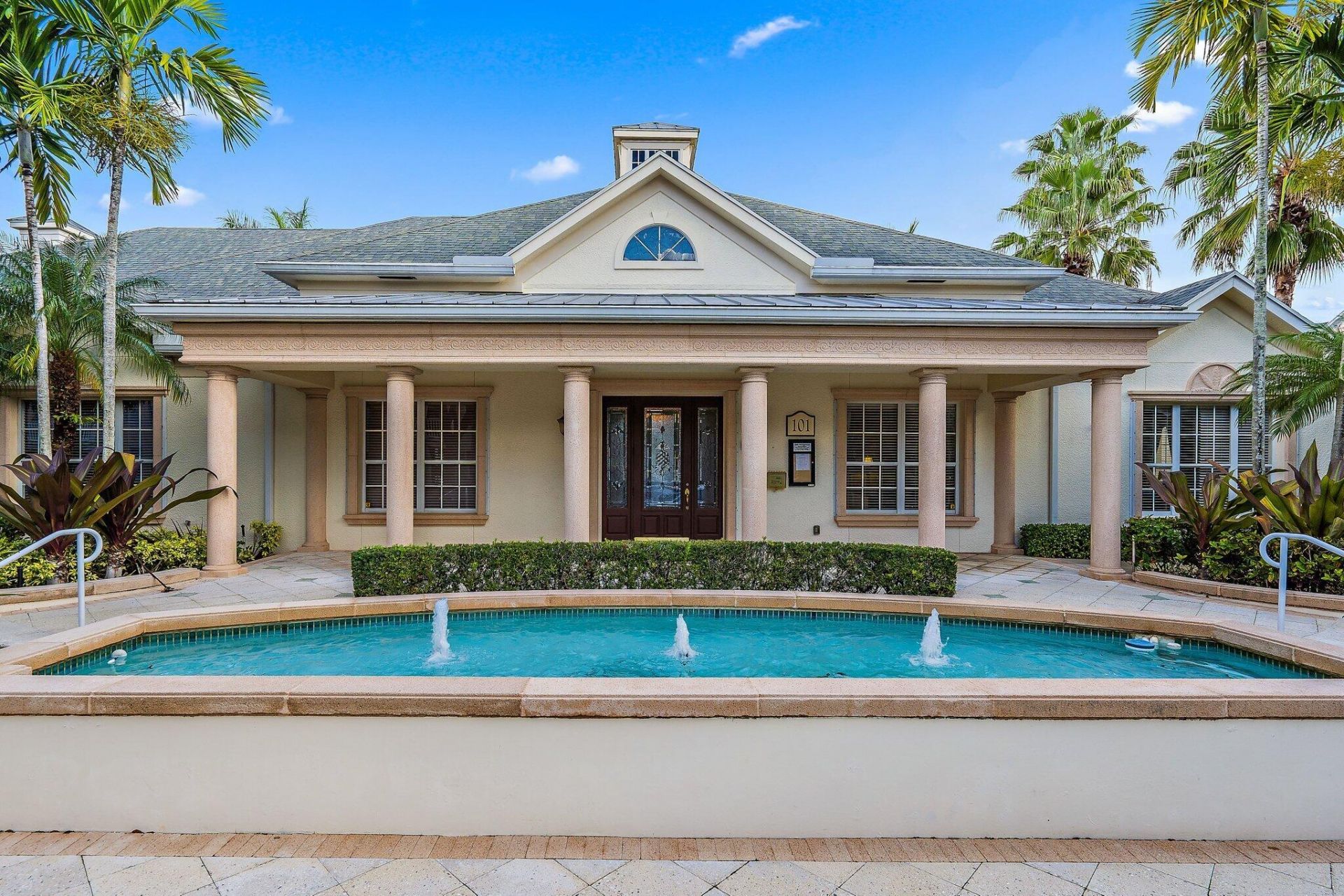 275 Murcia Drive, Unit 104, Jupiter, FL 33458 Photo