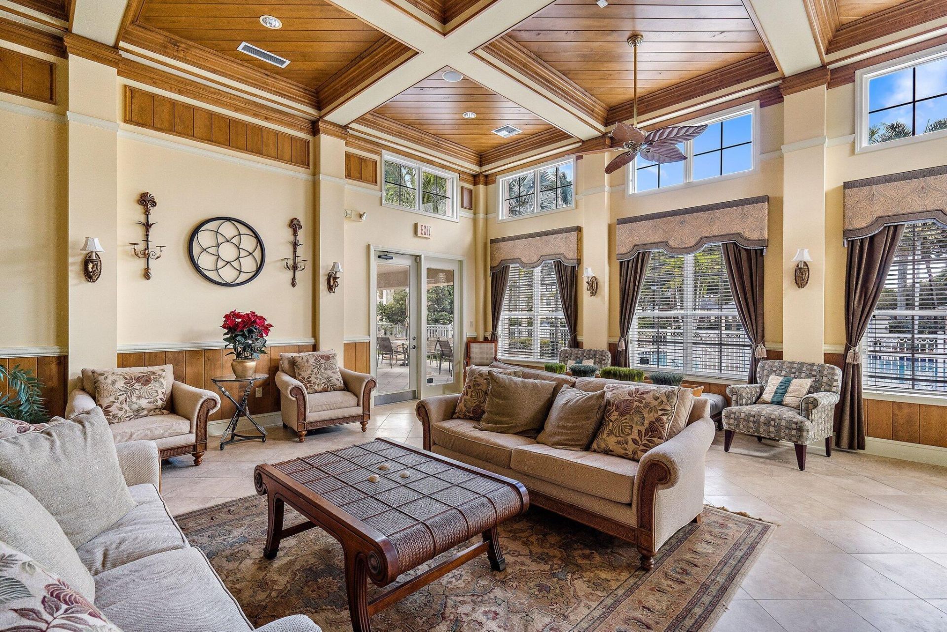 275 Murcia Drive, Unit 104, Jupiter, FL 33458 Photo