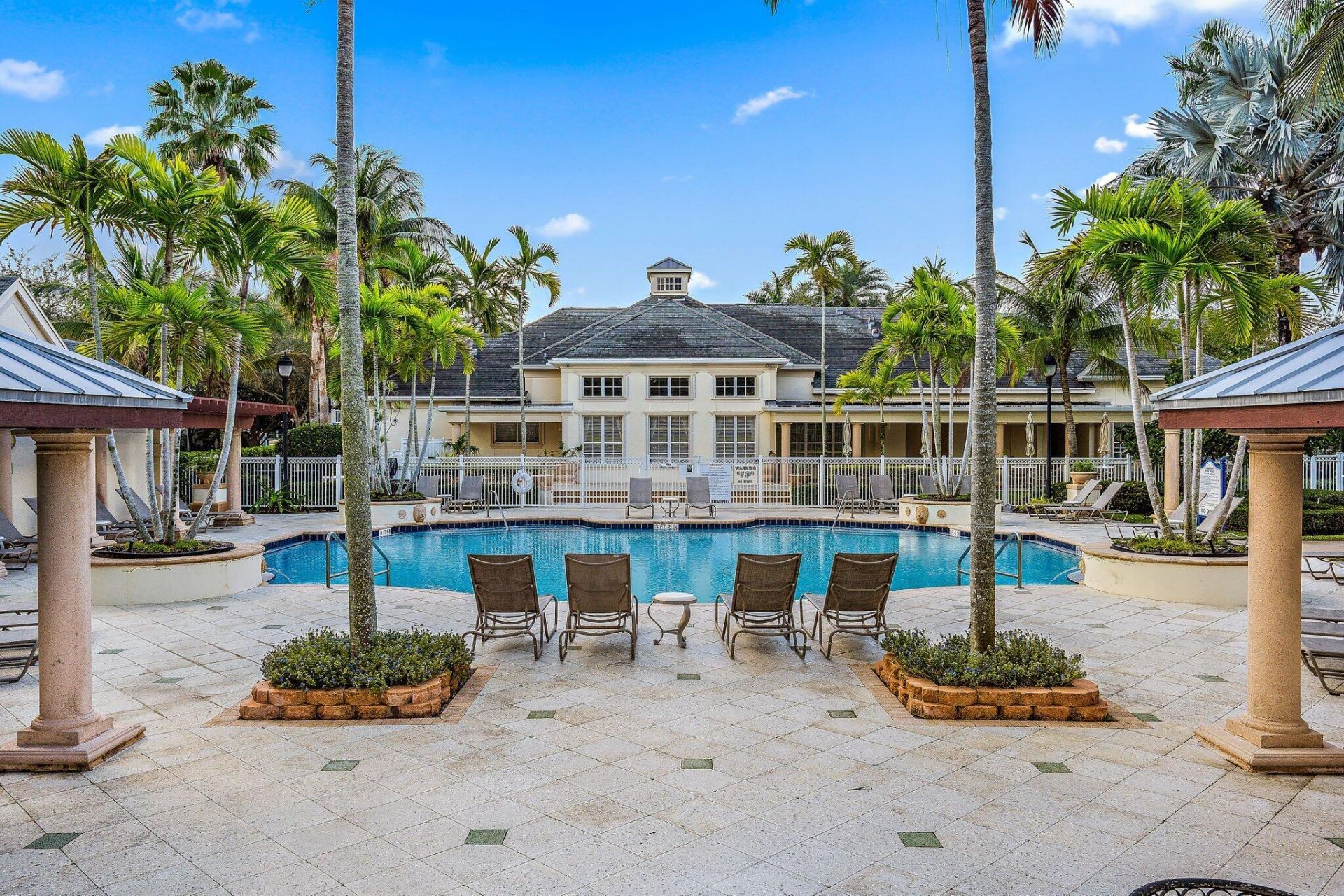 275 Murcia Drive, Unit 104, Jupiter, FL 33458 Photo