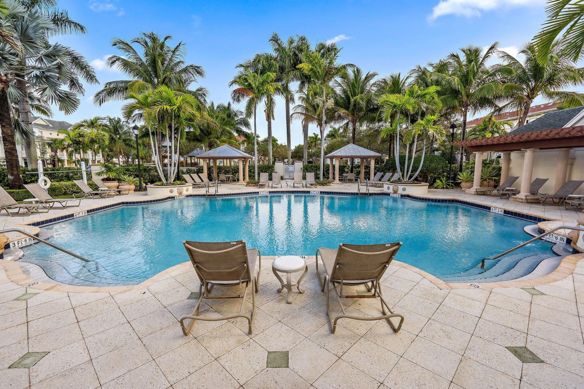 275 Murcia Drive, Unit 104, Jupiter, FL 33458 Photo