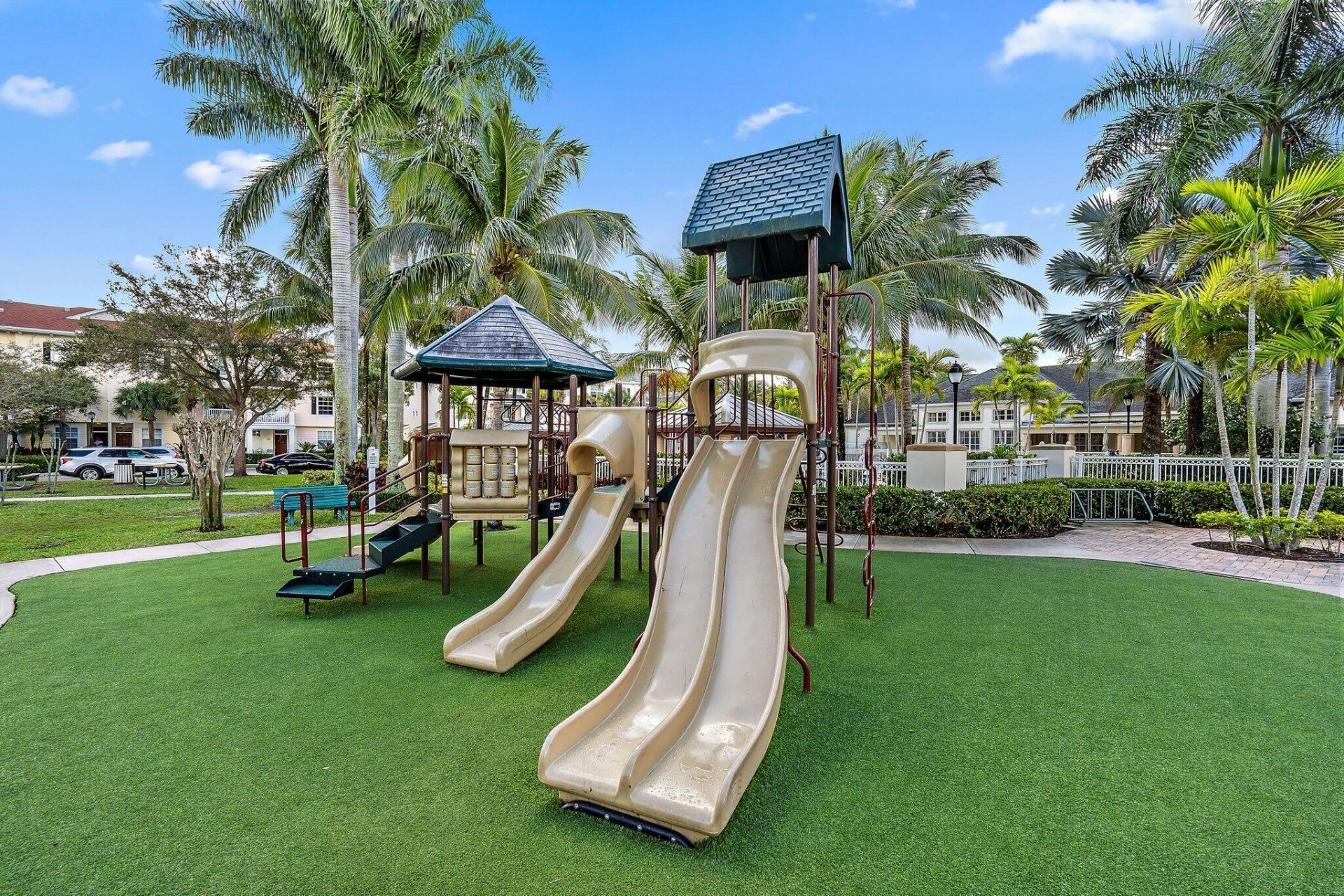 275 Murcia Drive, Unit 104, Jupiter, FL 33458 Photo