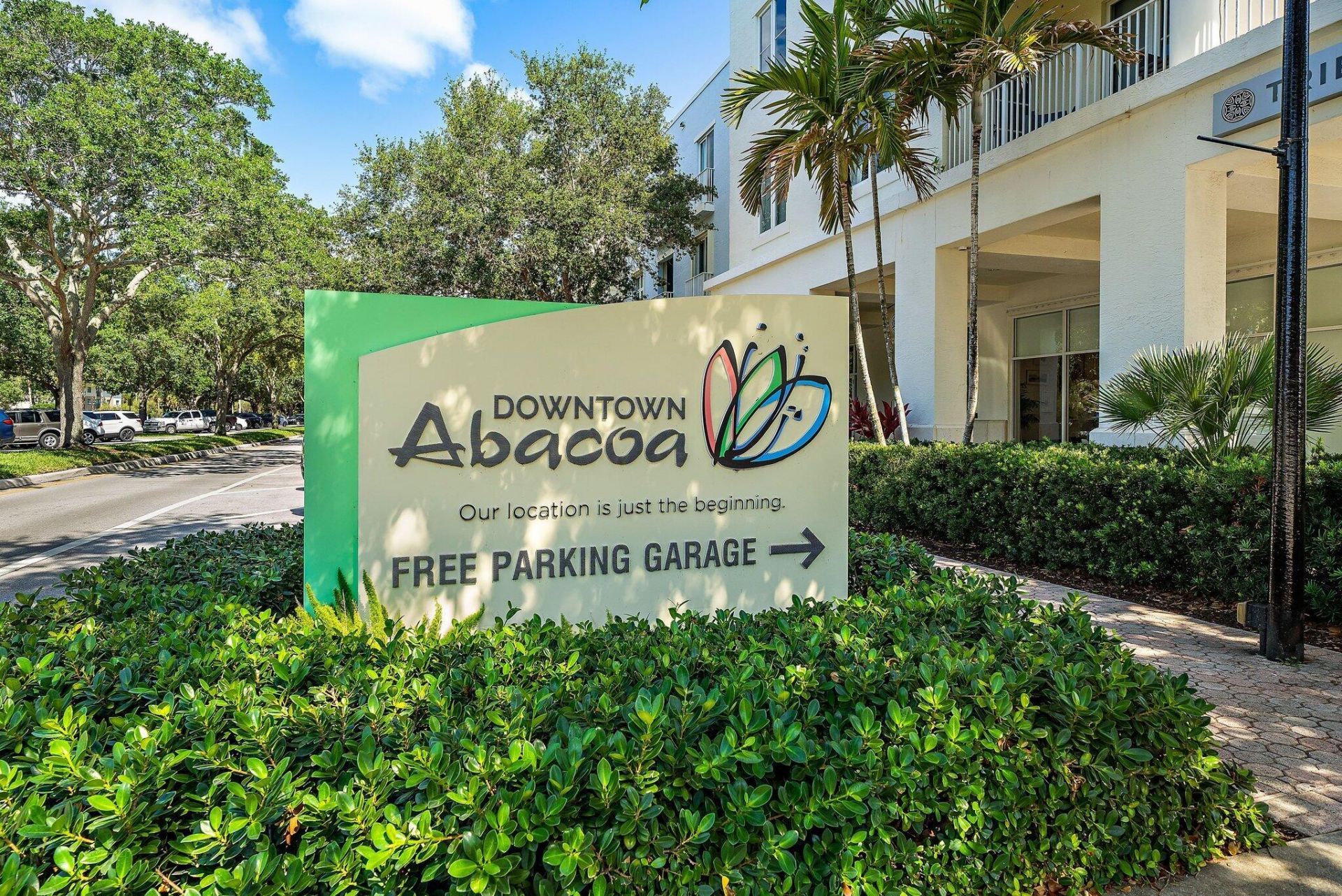 275 Murcia Drive, Unit 104, Jupiter, FL 33458 Photo