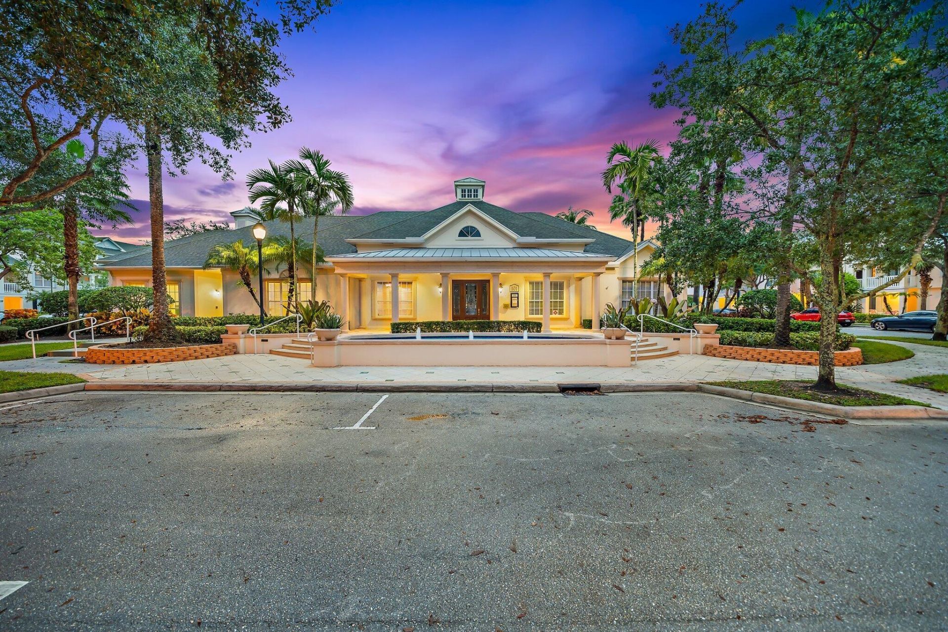 275 Murcia Drive, Unit 104, Jupiter, FL 33458 Photo