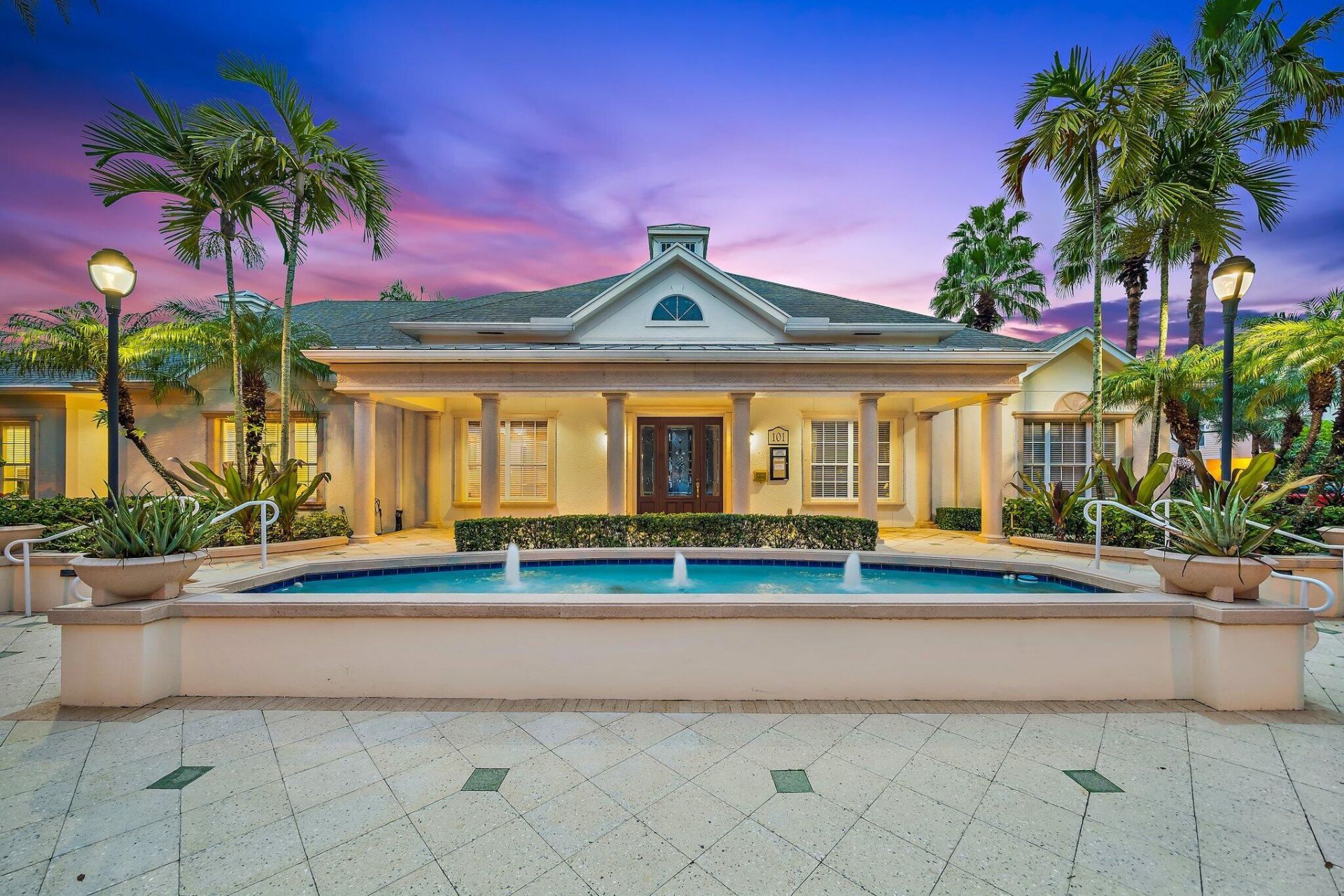 275 Murcia Drive, Unit 104, Jupiter, FL 33458 Photo