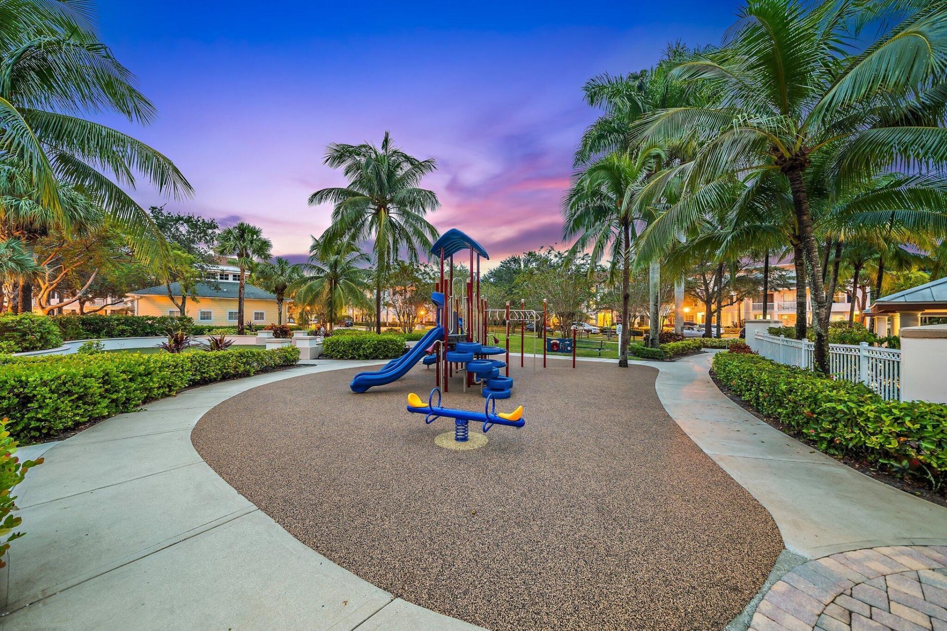 275 Murcia Drive, Unit 104, Jupiter, FL 33458 Photo