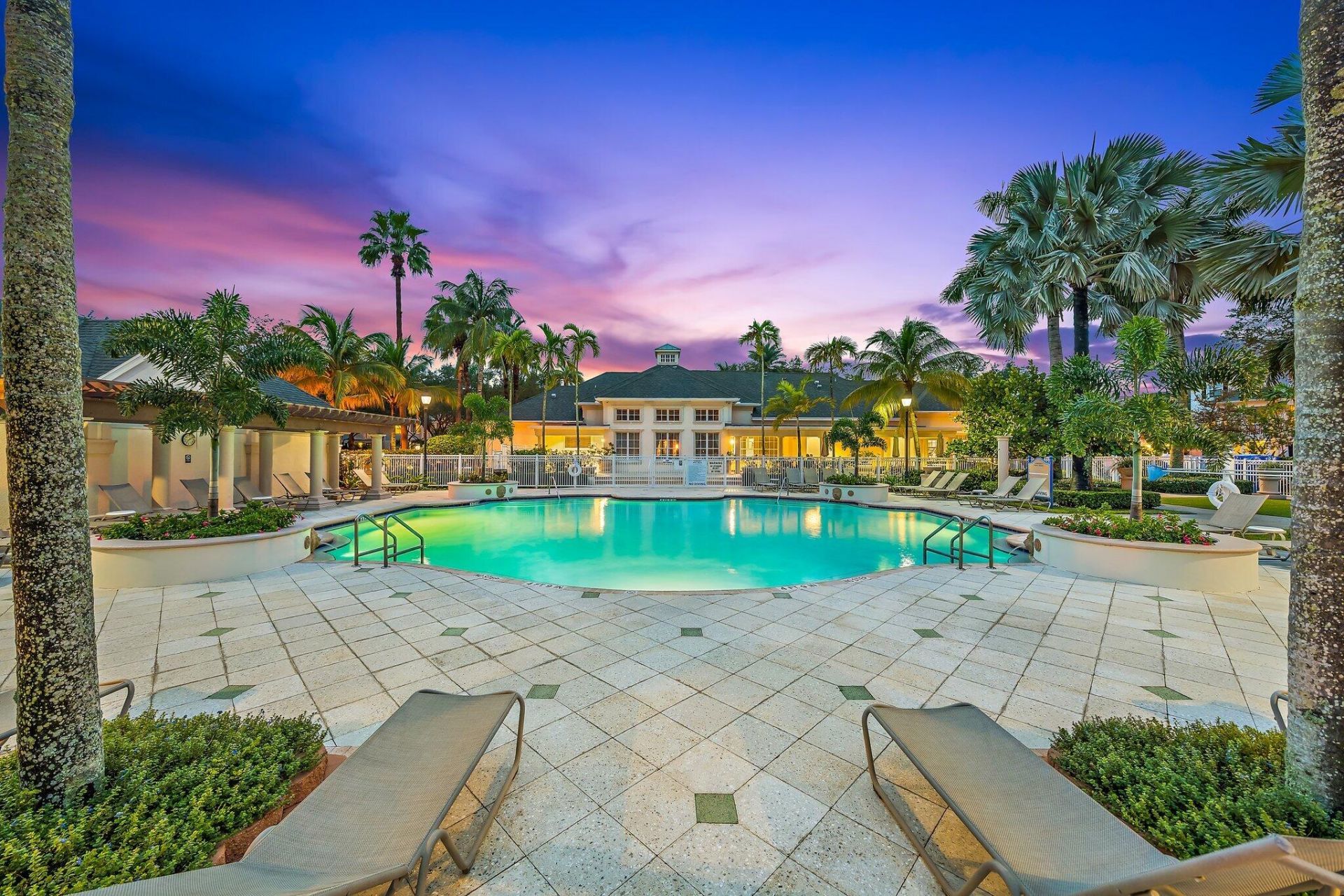 275 Murcia Drive, Unit 104, Jupiter, FL 33458 Photo