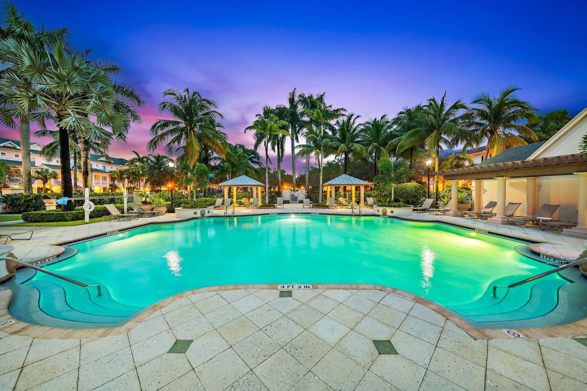 275 Murcia Drive, Unit 104, Jupiter, FL 33458 Photo