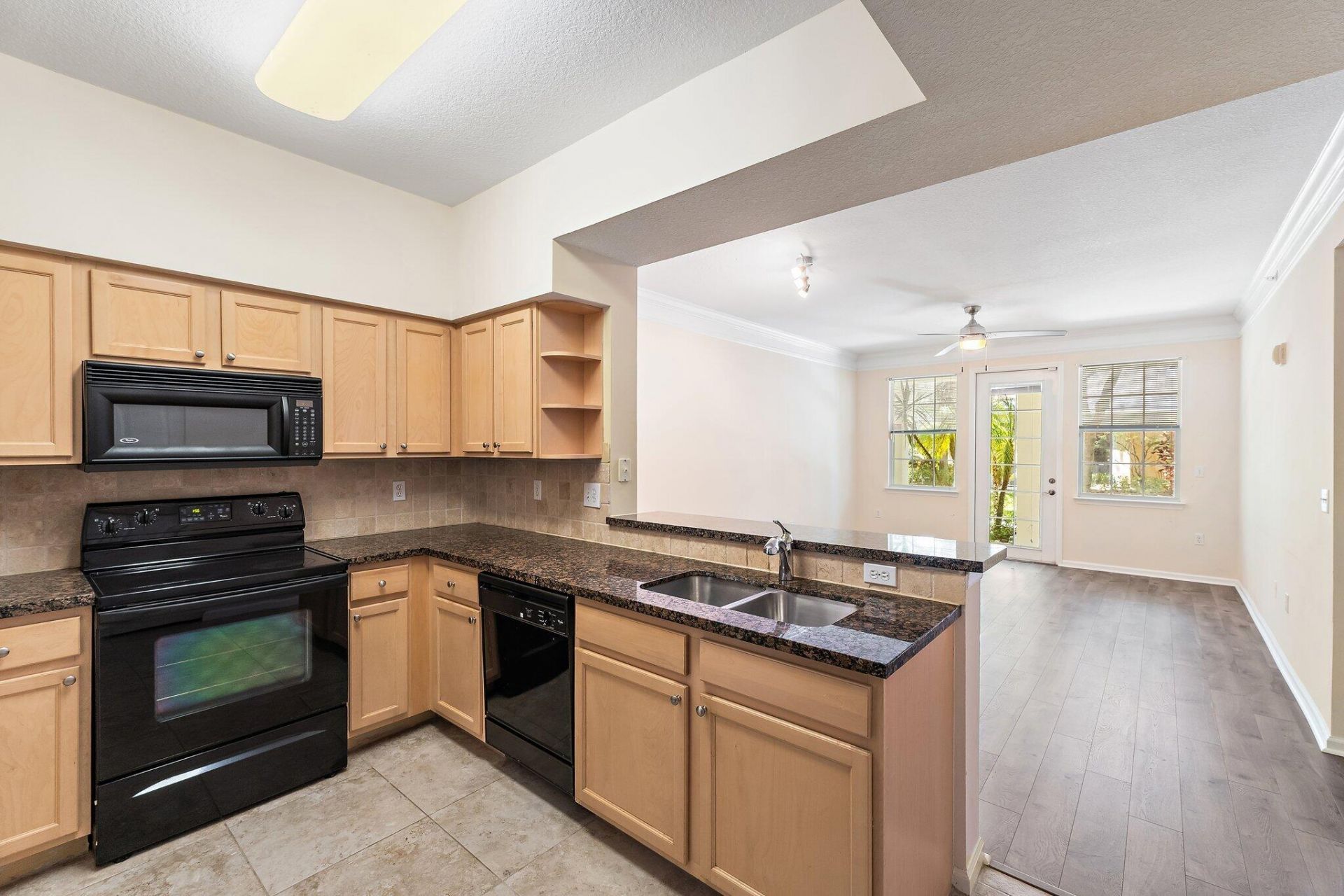 275 Murcia Drive, Unit 104, Jupiter, FL 33458 Photo